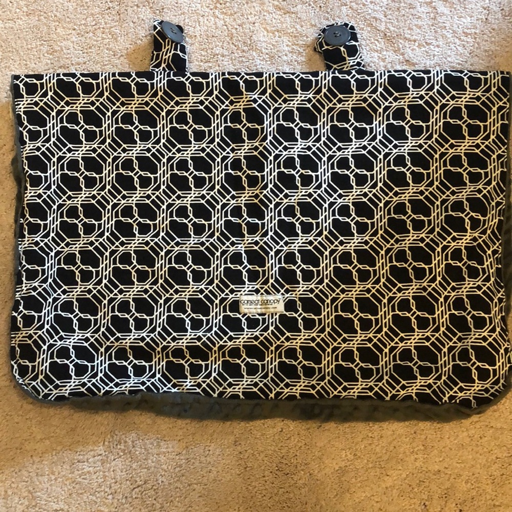 Car seat Canopy